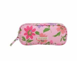 NEW BEAUFORT BONNET peyton pencil pouch in grand cayman